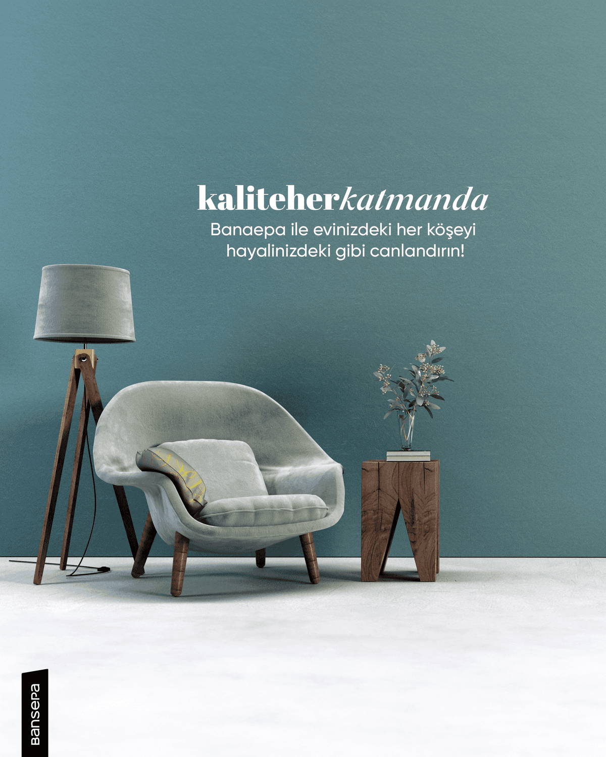 Kalite Her Katmanda