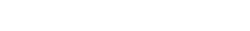 Binbay İnşaat logo