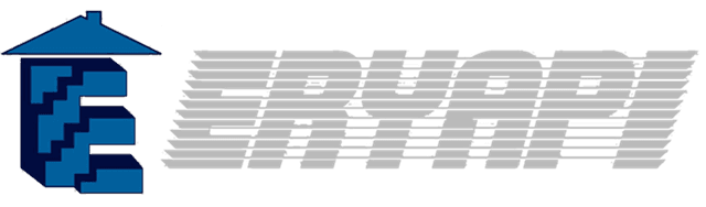 Eryapı logo