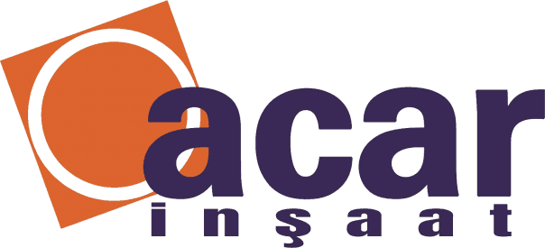 Osman Acar logo