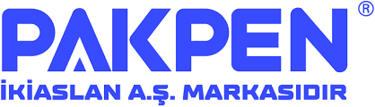 Pakpen logo
