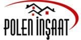Polen inşaat logo