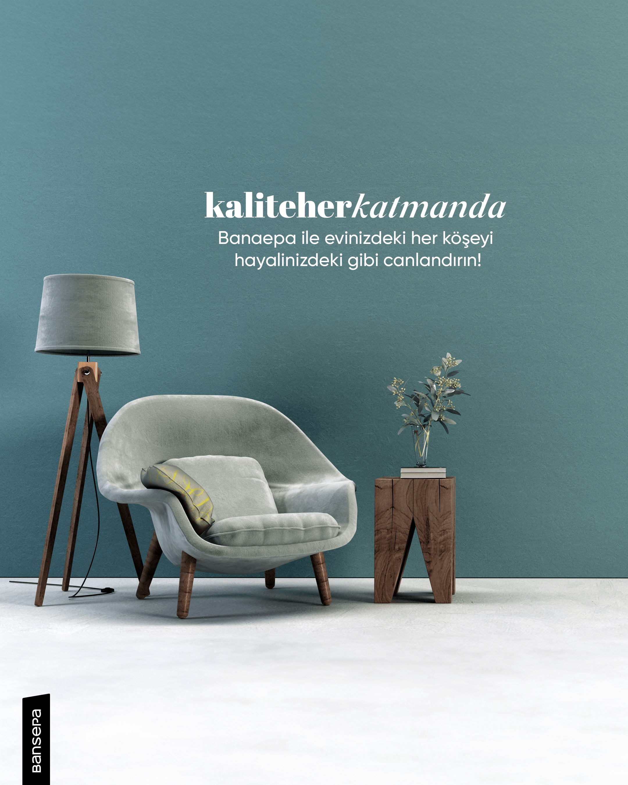 Kalite Her Katmanda
